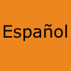 spanish